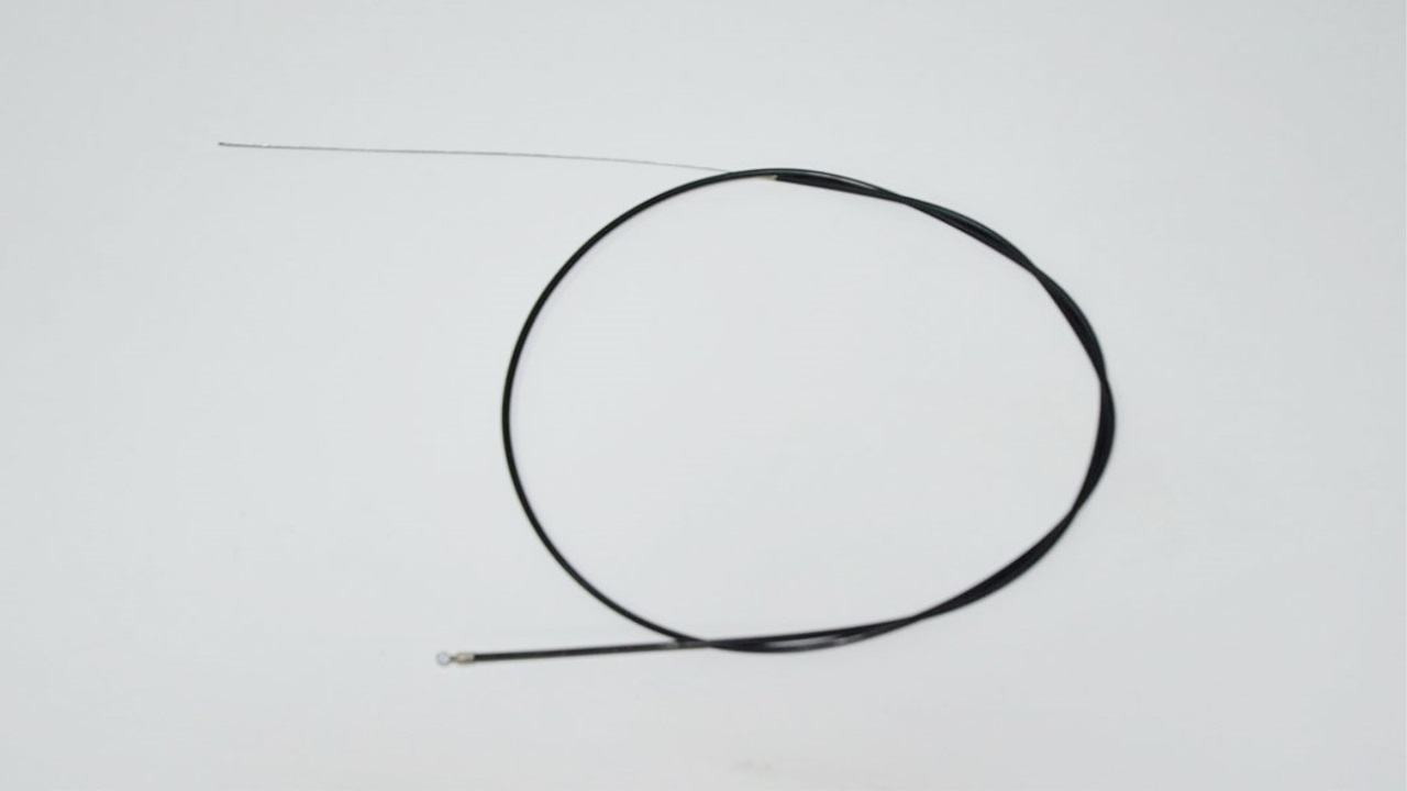 ARKA FREN HALATI (MT-8)